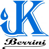 JK Berrini Serviços Especializados
