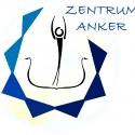 Praxis Anker