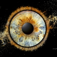 EyePhoto