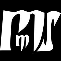 Maybach music studio