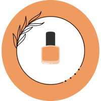 Cubicon Nails (express nail studio 29)