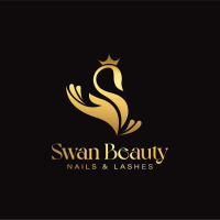 Swan Beauty Nails & Lashes