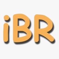 iBR