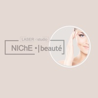 NIChE •|beauté