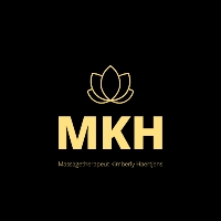 MKH