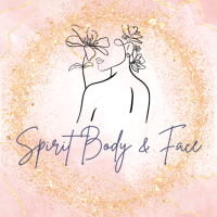 Spirit Body & Face