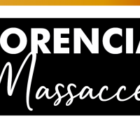 Florencia Massaccesi
