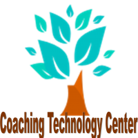 Coaching Technology Center 