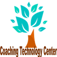 Coaching Technology Center