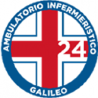AMBULATORIO GALILEO