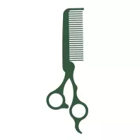 Jiné Holičství Brno