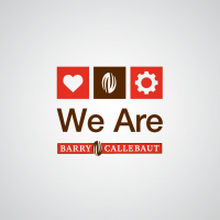 Almacen de Refacciones Barry Callebaut Monterrey