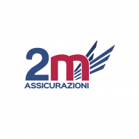 2M Assicurazioni