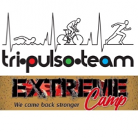 TriPulso-Extreme Camp