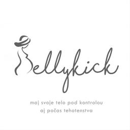 Bellykick