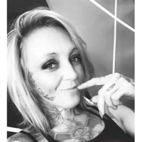 Stef BarberShop  et la Garçonnière