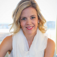 Dr. Anna - Medical Aesthetics