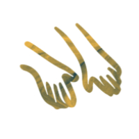 Second Flux - Massage Bien-être