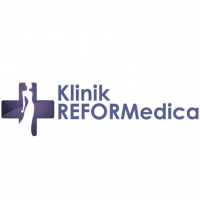 Klinik Reformedica