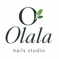 OLALA NAILS STUDIO