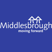 Middlesbrough Council