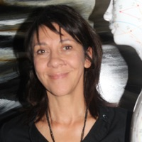 Sabine Grava Acupuncture Energétique Traditionnelle Chinoise