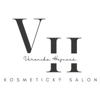 Kosmetický salón VH