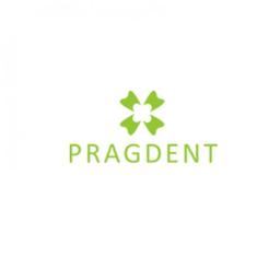 Dentální Hygiena Pragdent