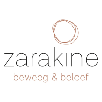 Zarakine