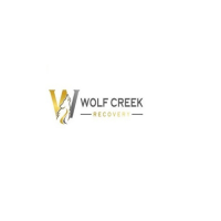 Wolf Creek Recovery