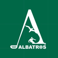 Albatros Indoor