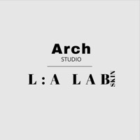 Arch Studio & L : A LAB Skin