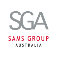 Sams Group Australia