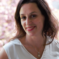 Anne Clarin-Seignette