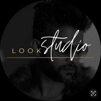 LOOK studio