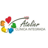 Atelier Clínica Integrada