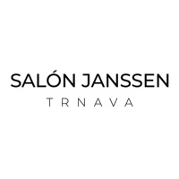 Salón Janssen