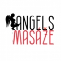 ANGELS erotické masáže