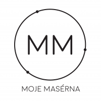 Moje Masérna