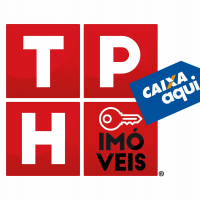 TPH Imóveis CAIXA Aqui