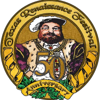 Texas Renaissance Festival Ambassador Tours