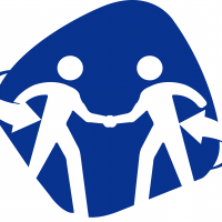 Transmibat Occitanie