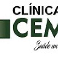 CLÍNICA CEMOC