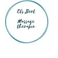 Massagetherapie Els Bert