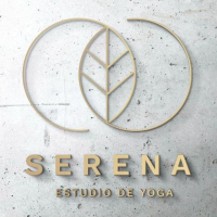 SERENA ESTUDIO DE YOGA