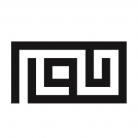 Ana Gonçalves Tattoo