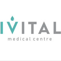 IVital medical centre