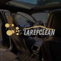 Larefclean