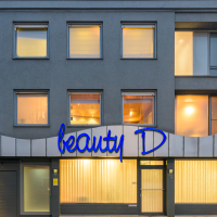 BeautyD Logie-Wellness