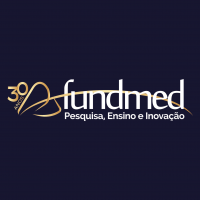 FUNDMED